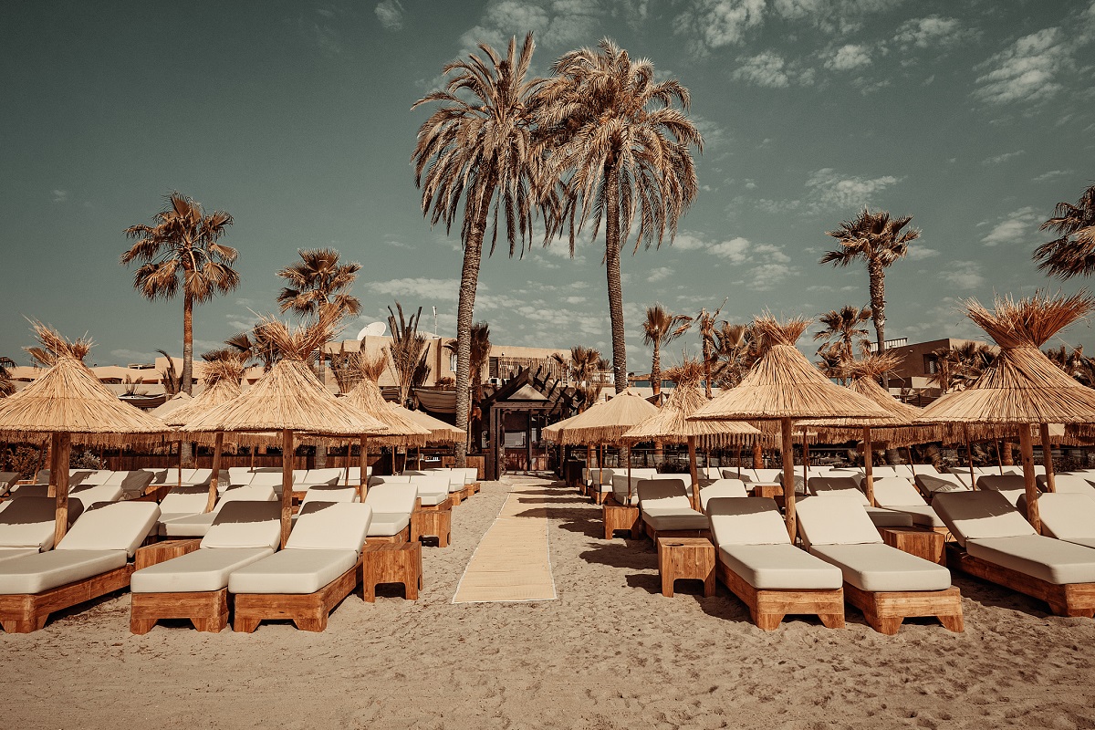 playa-soleil-ibiza