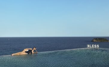 bless-hotel-ibiza