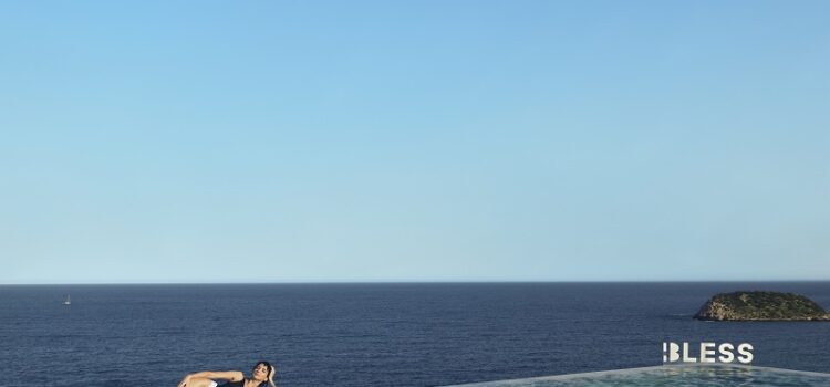 bless-hotel-ibiza