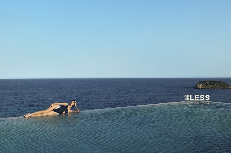 bless-hotel-ibiza