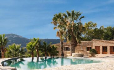 mallorca-destino-lujo