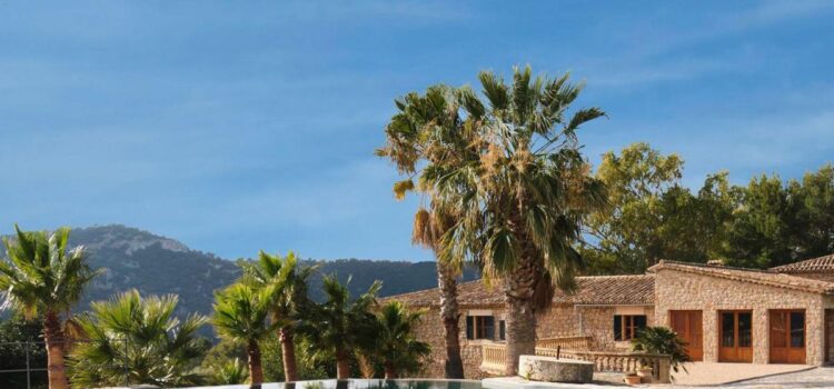 mallorca-destino-lujo