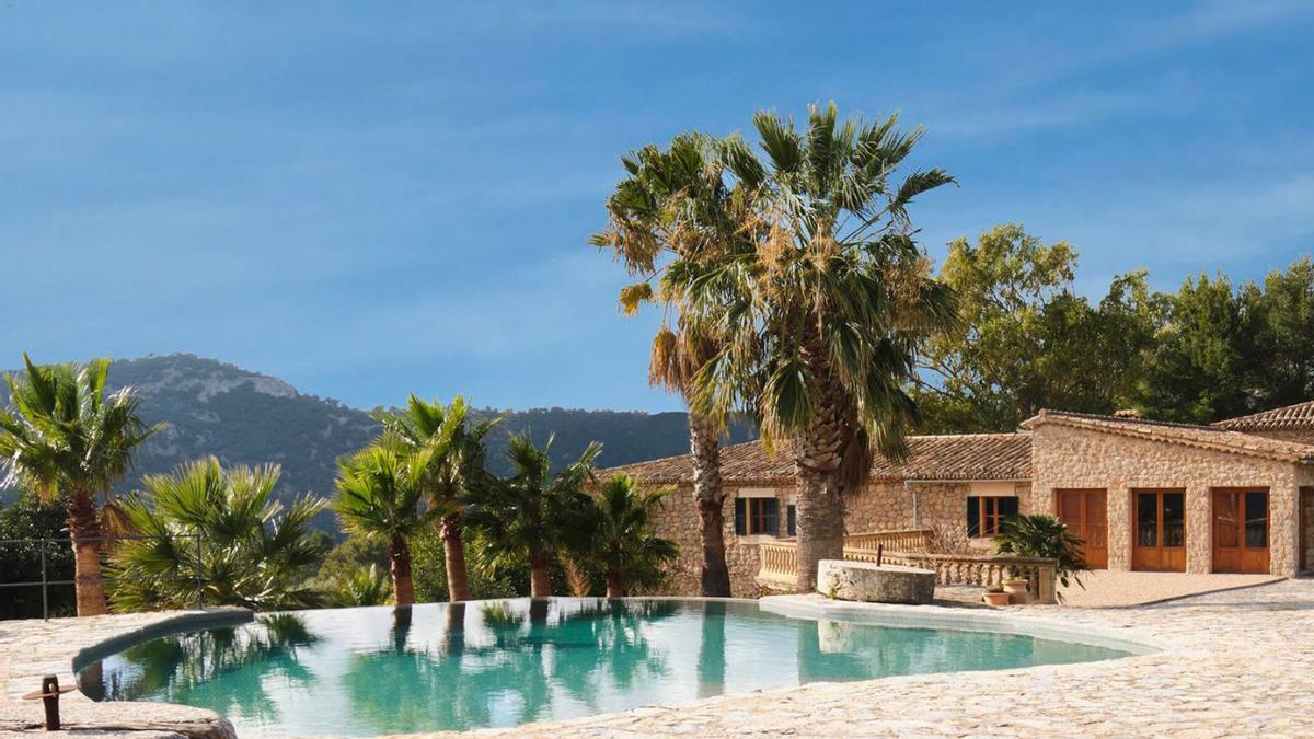 mallorca-destino-lujo