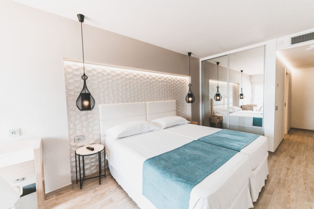 corso ibiza