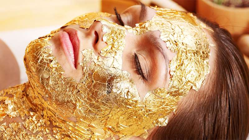 24k-diamond-gld-gema-cabañero