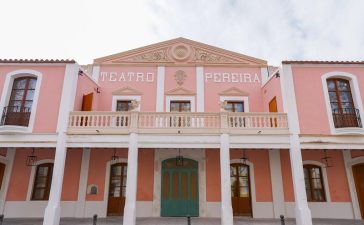 teatro-pereyra-ibiza