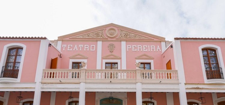 teatro-pereyra-ibiza