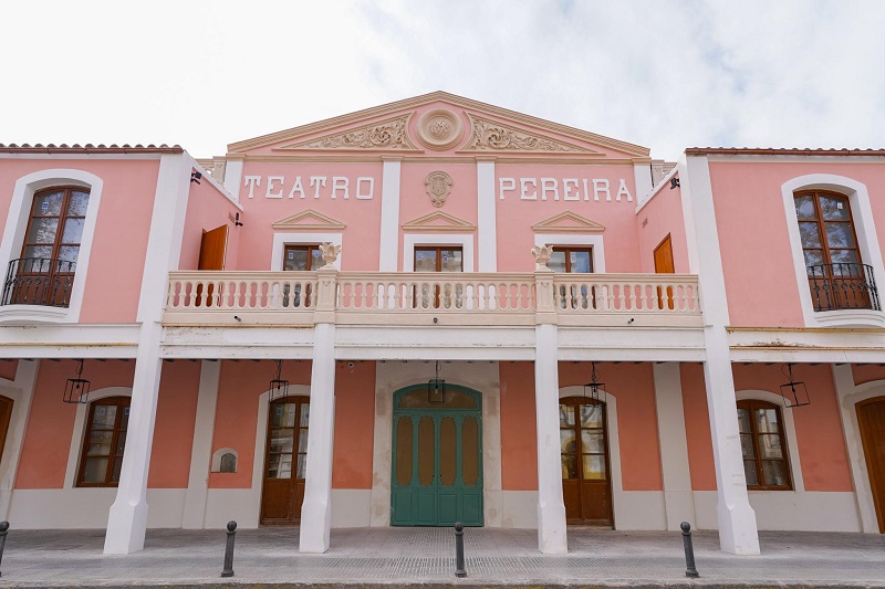 teatro-pereyra-ibiza