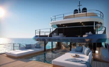 azimut-grande