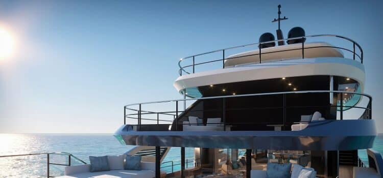 azimut-grande