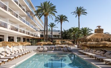 ZEL-Mallorca