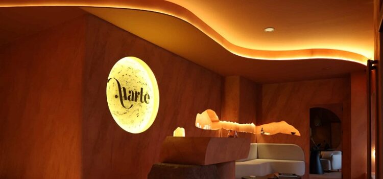marte-madrid