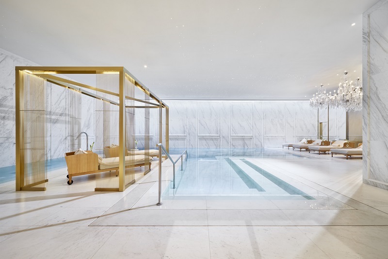 mandarin-oriental-ritz-madrid