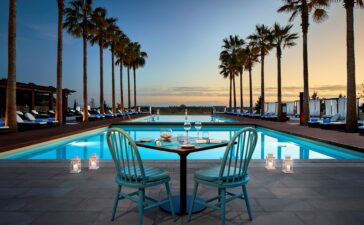 victoria-golf-resort-spa-algarve