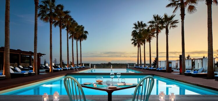 victoria-golf-resort-spa-algarve