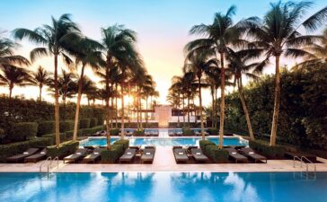 mejores-hoteles-de-lujo-miami