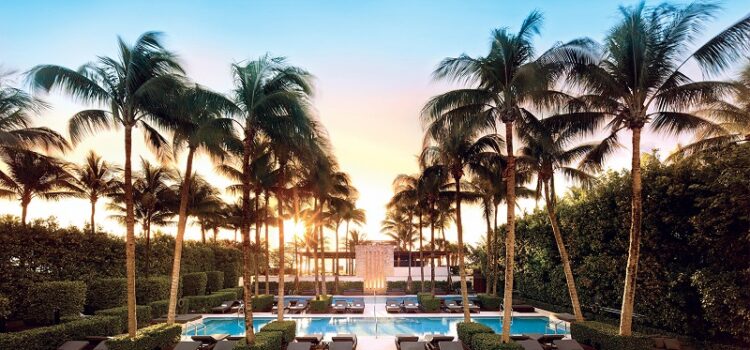 mejores-hoteles-de-lujo-miami