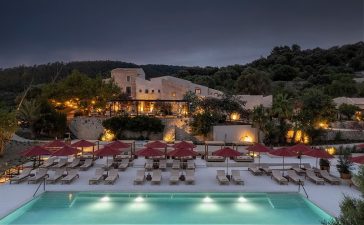 the-lodge