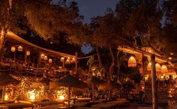 cala-gracioneta-ibiza
