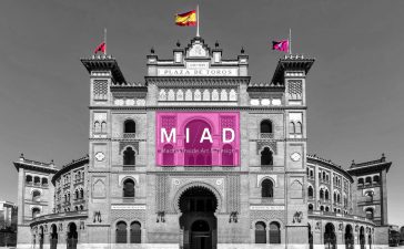 MIAD Madrid