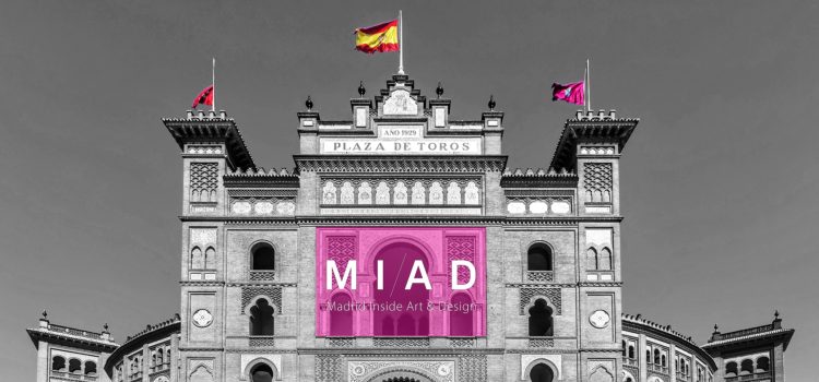 MIAD Madrid