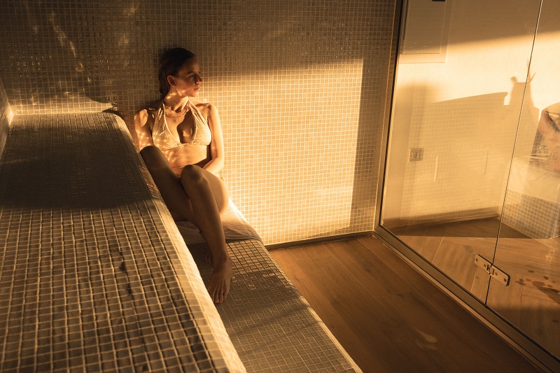 ibiza-corso-hotel
