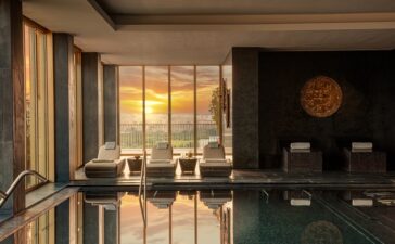 victoria-golf-resort-spa