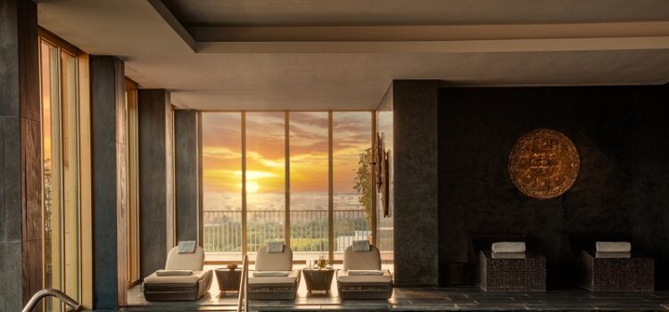 victoria-golf-resort-spa