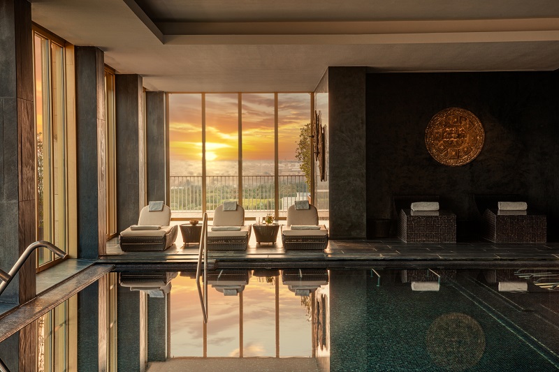 victoria-golf-resort-spa