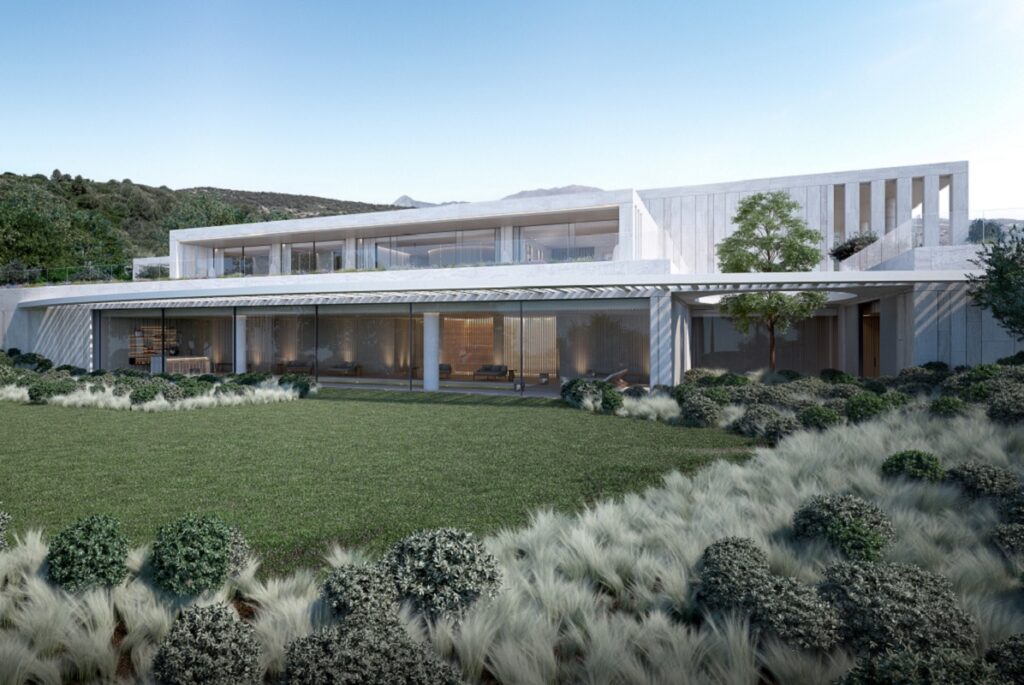 niwa-sotogrande