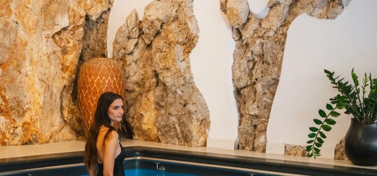 mejores-spas-de-lujo-de-capri