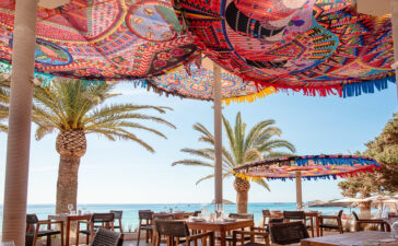 aiyanna-ibiza