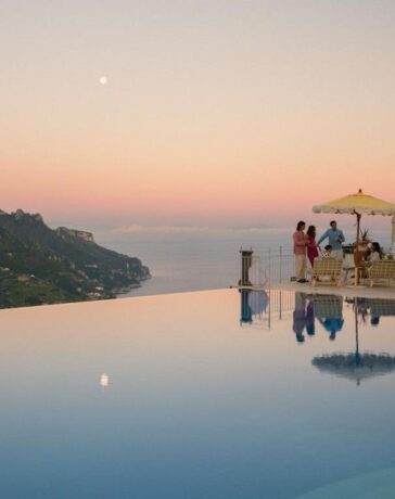 caruso-a-belmond-hotel-amalfi-coast
