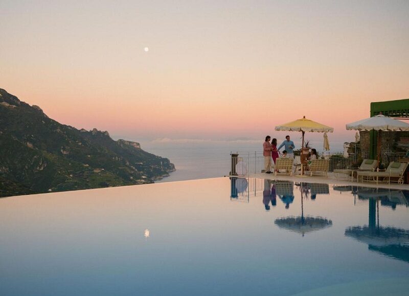 caruso-a-belmond-hotel-amalfi-coast
