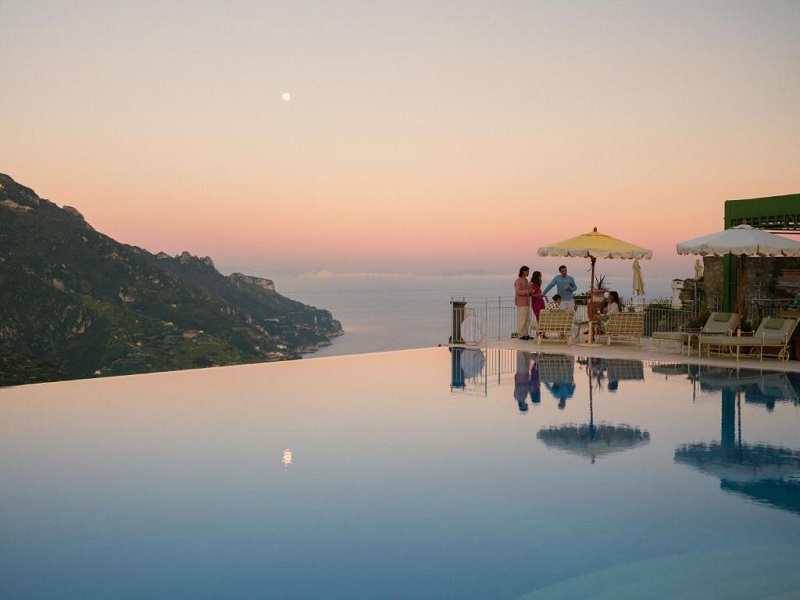 caruso-a-belmond-hotel-amalfi-coast