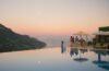 caruso-a-belmond-hotel-amalfi-coast