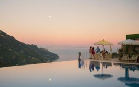 caruso-a-belmond-hotel-amalfi-coast