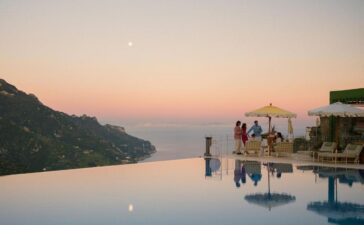caruso-a-belmond-hotel-amalfi-coast