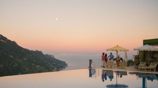 caruso-a-belmond-hotel-amalfi-coast