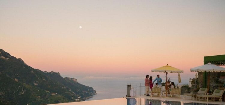 caruso-a-belmond-hotel-amalfi-coast