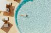 best-luxury-hotels-on-the-emerald-coast