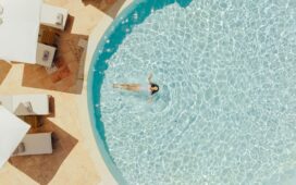 best-luxury-hotels-on-the-emerald-coast