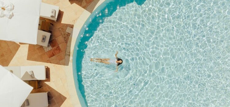best-luxury-hotels-on-the-emerald-coast