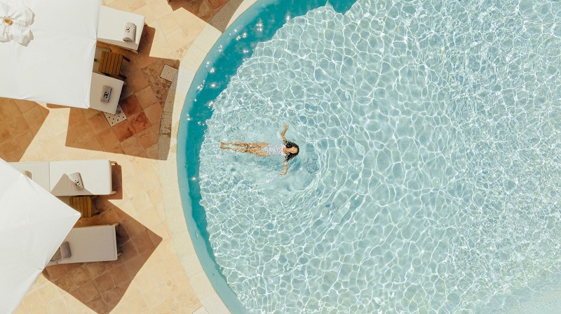 best-luxury-hotels-on-the-emerald-coast