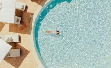 mejores-hoteles-de-lujo-de-costa-esmeralda