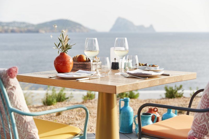 conce-club-7pines-ibiza