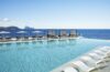 mejores-beachs-clubs-ibiza