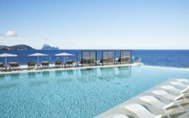 mejores-beachs-clubs-ibiza