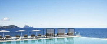 mejores-beachs-clubs-ibiza