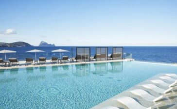 mejores-beachs-clubs-ibiza